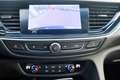 Opel Insignia ST 2,0 CDTI DVH Business Aut.*1.Besitz*Navigati... Bleu - thumbnail 15