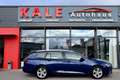Opel Insignia ST 2,0 CDTI DVH Business Aut.*1.Besitz*Navigati... Bleu - thumbnail 3