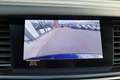Opel Insignia ST 2,0 CDTI DVH Business Aut.*1.Besitz*Navigati... Bleu - thumbnail 14
