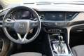 Opel Insignia ST 2,0 CDTI DVH Business Aut.*1.Besitz*Navigati... Bleu - thumbnail 11