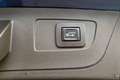Opel Insignia ST 2,0 CDTI DVH Business Aut.*1.Besitz*Navigati... Bleu - thumbnail 19