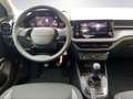 Skoda Fabia Essence 1,0 Weiß - thumbnail 11