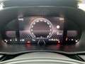 Skoda Fabia Essence 1,0 Weiß - thumbnail 10