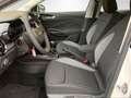 Skoda Fabia Essence 1,0 Weiß - thumbnail 9