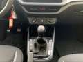 Skoda Fabia Essence 1,0 Weiß - thumbnail 14