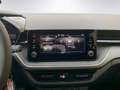 Skoda Fabia Essence 1,0 Weiß - thumbnail 12