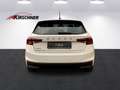 Skoda Fabia Essence 1,0 Weiß - thumbnail 4