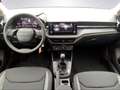 Skoda Fabia Essence 1,0 Weiß - thumbnail 13