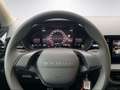 Skoda Fabia Essence 1,0 Weiß - thumbnail 7