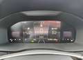 Skoda Karoq Selection 1.5TSI 150PS AHK PDC LED Tempomat 16"Alu Grau - thumbnail 11