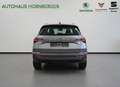 Skoda Karoq Selection 1.5TSI 150PS AHK PDC LED Tempomat 16"Alu Grau - thumbnail 7