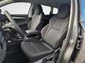 Skoda Karoq Selection 1.5TSI 150PS AHK PDC LED Tempomat 16"Alu Grau - thumbnail 15