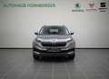 Skoda Karoq Selection 1.5TSI 150PS AHK PDC LED Tempomat 16"Alu Grau - thumbnail 3