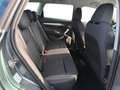 Skoda Karoq Selection 1.5TSI 150PS AHK PDC LED Tempomat 16"Alu Grau - thumbnail 18