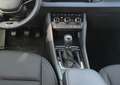 Skoda Karoq Selection 1.5TSI 150PS AHK PDC LED Tempomat 16"Alu Grau - thumbnail 12