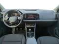 Skoda Karoq Selection 1.5TSI 150PS AHK PDC LED Tempomat 16"Alu Grau - thumbnail 9