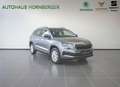Skoda Karoq Selection 1.5TSI 150PS AHK PDC LED Tempomat 16"Alu Grau - thumbnail 4