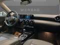Mercedes-Benz A 160 Kompaktlimousine Weiß - thumbnail 14