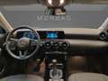 Mercedes-Benz A 160 Kompaktlimousine Weiß - thumbnail 8