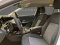 Mercedes-Benz A 160 Kompaktlimousine Weiß - thumbnail 6