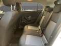 Mercedes-Benz A 160 Kompaktlimousine Weiß - thumbnail 7