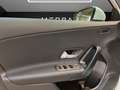 Mercedes-Benz A 160 Kompaktlimousine Weiß - thumbnail 12