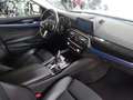 BMW 520 i Sport Line; NAV/ LED/ HUD/ HiFi/ KAM/ AHK Weiß - thumbnail 12