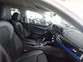BMW 520 i Sport Line; NAV/ LED/ HUD/ HiFi/ KAM/ AHK Weiß - thumbnail 11
