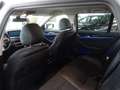 BMW 520 i Sport Line; NAV/ LED/ HUD/ HiFi/ KAM/ AHK Weiß - thumbnail 17