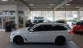 BMW 520 i Sport Line; NAV/ LED/ HUD/ HiFi/ KAM/ AHK Weiß - thumbnail 7
