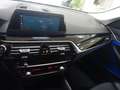 BMW 520 i Sport Line; NAV/ LED/ HUD/ HiFi/ KAM/ AHK Weiß - thumbnail 22