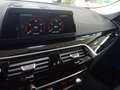 BMW 520 i Sport Line; NAV/ LED/ HUD/ HiFi/ KAM/ AHK Weiß - thumbnail 24