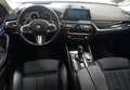 BMW 520 i Sport Line; NAV/ LED/ HUD/ HiFi/ KAM/ AHK Weiß - thumbnail 18