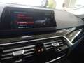 BMW 520 i Sport Line; NAV/ LED/ HUD/ HiFi/ KAM/ AHK Weiß - thumbnail 25