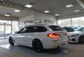 BMW 520 i Sport Line; NAV/ LED/ HUD/ HiFi/ KAM/ AHK Weiß - thumbnail 8