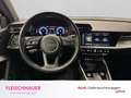 Audi A3 Sportback 30 TFSI advanced LED+GRA+PDC+App-connect Schwarz - thumbnail 14