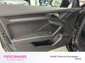 Audi A3 Sportback 30 TFSI advanced LED+GRA+PDC+App-connect Schwarz - thumbnail 12