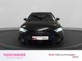 Audi A3 Sportback 30 TFSI advanced LED+GRA+PDC+App-connect Schwarz - thumbnail 2