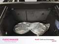 Audi A3 Sportback 30 TFSI advanced LED+GRA+PDC+App-connect Schwarz - thumbnail 20
