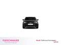 Audi A3 Sportback 30 TFSI advanced LED+GRA+PDC+App-connect Schwarz - thumbnail 2