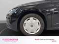 Audi A3 Sportback 30 TFSI advanced LED+GRA+PDC+App-connect Schwarz - thumbnail 22
