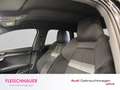 Audi A3 Sportback 30 TFSI advanced LED+GRA+PDC+App-connect Schwarz - thumbnail 23