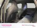 Audi A3 Sportback 30 TFSI advanced LED+GRA+PDC+App-connect Schwarz - thumbnail 13