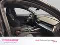Audi A3 Sportback 30 TFSI advanced LED+GRA+PDC+App-connect Schwarz - thumbnail 18