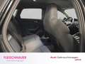 Audi A3 Sportback 30 TFSI advanced LED+GRA+PDC+App-connect Schwarz - thumbnail 19