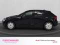 Audi A3 Sportback 30 TFSI advanced LED+GRA+PDC+App-connect Schwarz - thumbnail 3