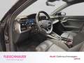 Audi A3 Sportback 30 TFSI advanced LED+GRA+PDC+App-connect Schwarz - thumbnail 9