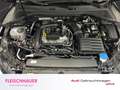 Audi A3 Sportback 30 TFSI advanced LED+GRA+PDC+App-connect Schwarz - thumbnail 21