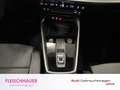 Audi A3 Sportback 30 TFSI advanced LED+GRA+PDC+App-connect Schwarz - thumbnail 15