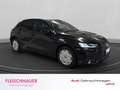 Audi A3 Sportback 30 TFSI advanced LED+GRA+PDC+App-connect Schwarz - thumbnail 8